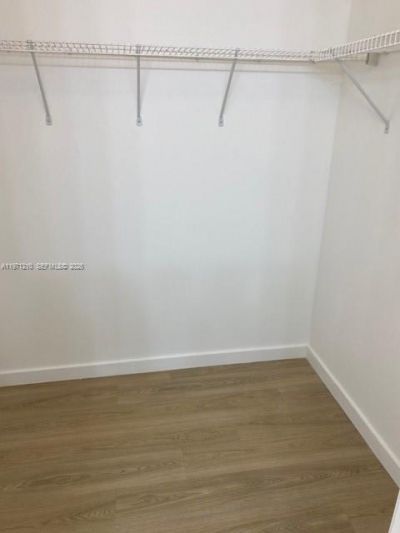 1400 Jefferson Dr, Unit 1400E, Homestead, FL 33034 Photo