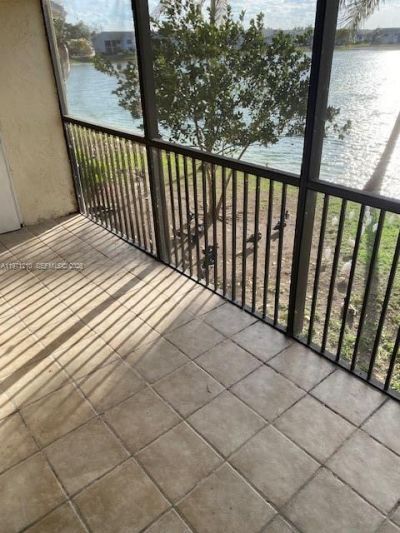 1400 Jefferson Dr, Unit 1400E, Homestead, FL 33034 Photo