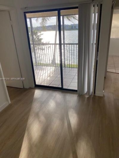 1400 Jefferson Dr, Unit 1400E, Homestead, FL 33034 Photo