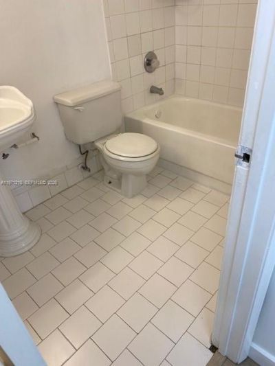 1400 Jefferson Dr, Unit 1400E, Homestead, FL 33034 Photo