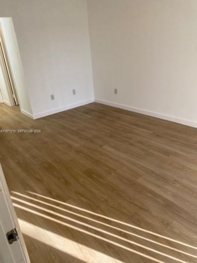 1400 Jefferson Dr, Unit 1400E, Homestead, FL 33034 Photo