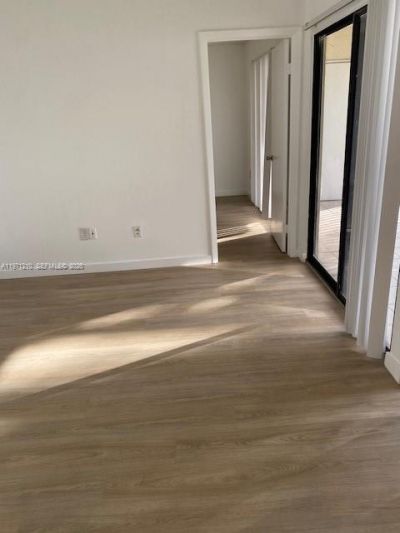 1400 Jefferson Dr, Unit 1400E, Homestead, FL 33034 Photo