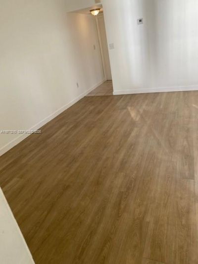 1400 Jefferson Dr, Unit 1400E, Homestead, FL 33034 Photo