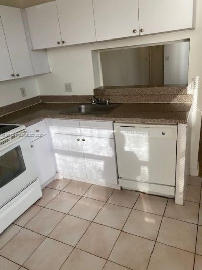 1400 Jefferson Dr, Unit 1400E, Homestead, FL 33034 Photo