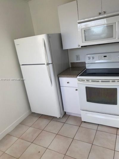 1400 Jefferson Dr, Unit 1400E, Homestead, FL 33034 Photo