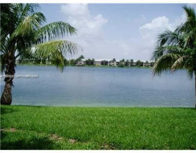 1400 Jefferson Dr, Unit 1400E, Homestead, FL 33034 Photo