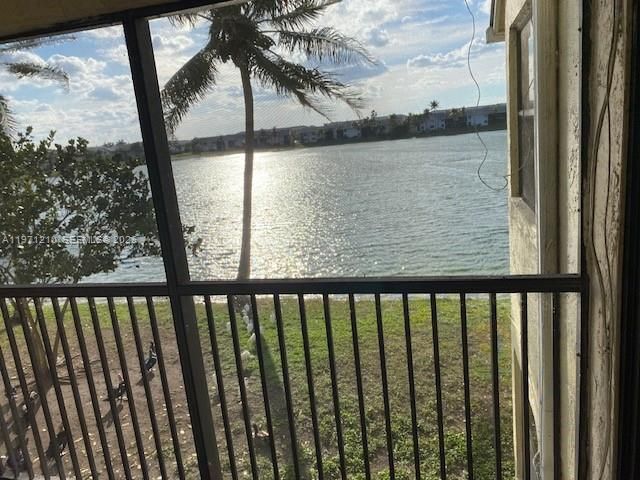 1400 Jefferson Dr, Unit 1400E, Homestead, FL 33034 Photo
