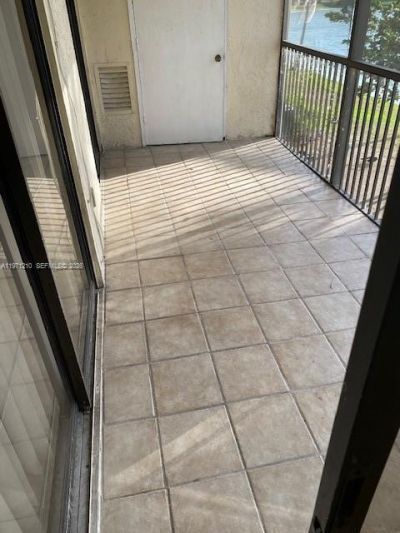 1400 Jefferson Dr, Unit 1400E, Homestead, FL 33034 Photo