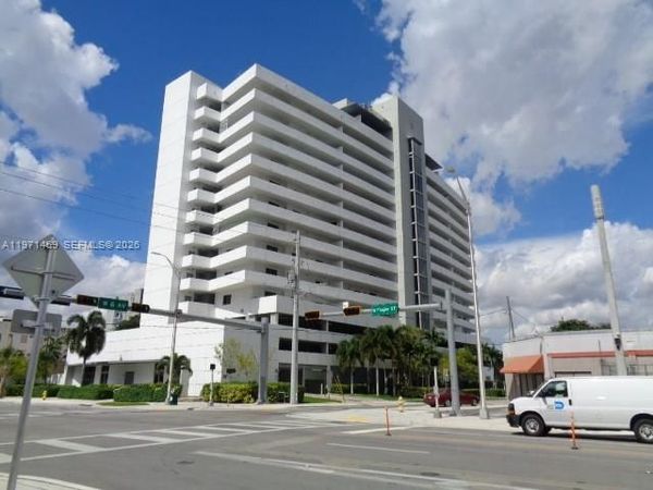 36 NW 6 Ave, Unit 608, Miami, FL 33128