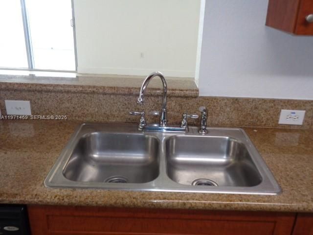 36 NW 6 Ave, Unit 608, Miami, FL 33128 Photo