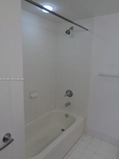 36 NW 6 Ave, Unit 608, Miami, FL 33128 Photo