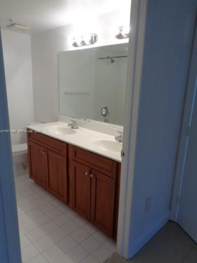 36 NW 6 Ave, Unit 608, Miami, FL 33128 Photo