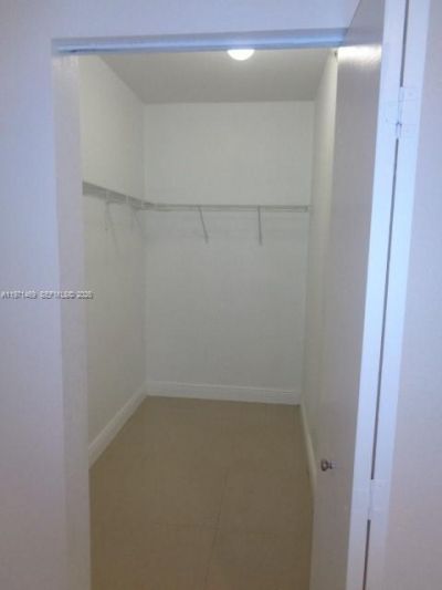 36 NW 6 Ave, Unit 608, Miami, FL 33128 Photo