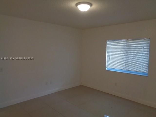 36 NW 6 Ave, Unit 608, Miami, FL 33128 Photo