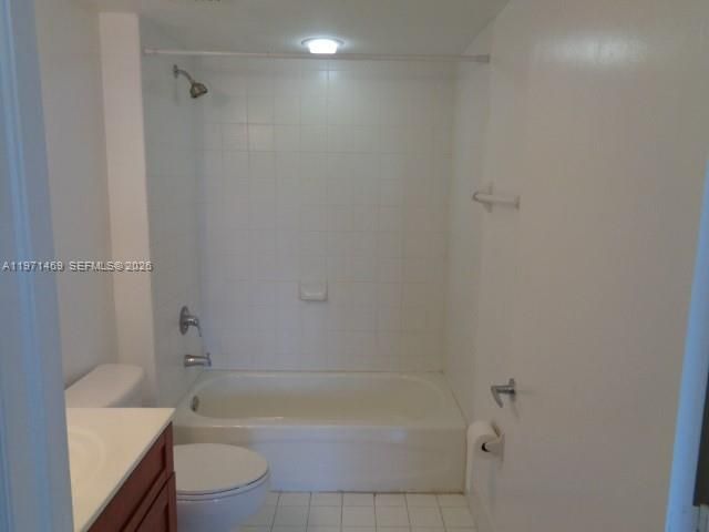 36 NW 6 Ave, Unit 608, Miami, FL 33128 Photo