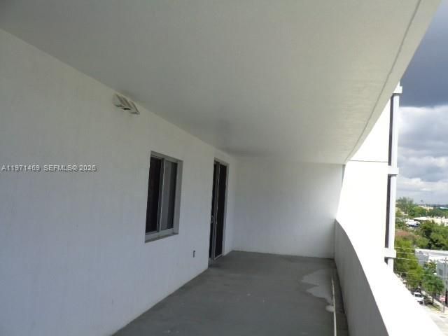 36 NW 6 Ave, Unit 608, Miami, FL 33128 Photo