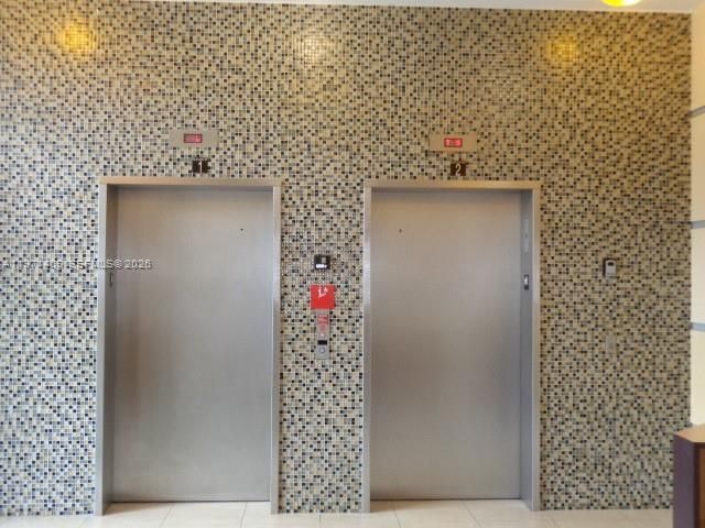 36 NW 6 Ave, Unit 608, Miami, FL 33128 Photo