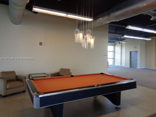 36 NW 6 Ave, Unit 608, Miami, FL 33128 Photo