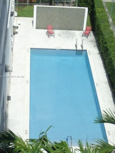 36 NW 6 Ave, Unit 608, Miami, FL 33128 Photo