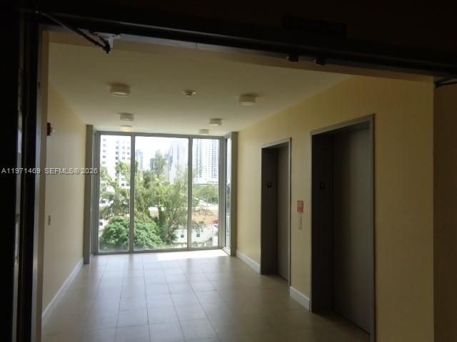 36 NW 6 Ave, Unit 608, Miami, FL 33128 Photo