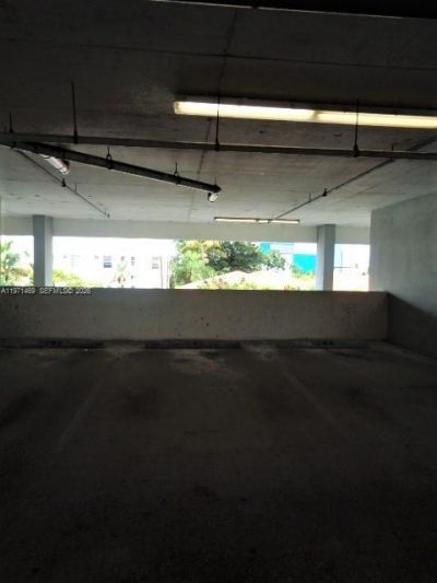 36 NW 6 Ave, Unit 608, Miami, FL 33128 Photo