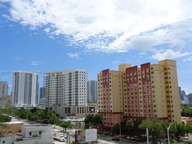 36 NW 6 Ave, Unit 608, Miami, FL 33128 Photo