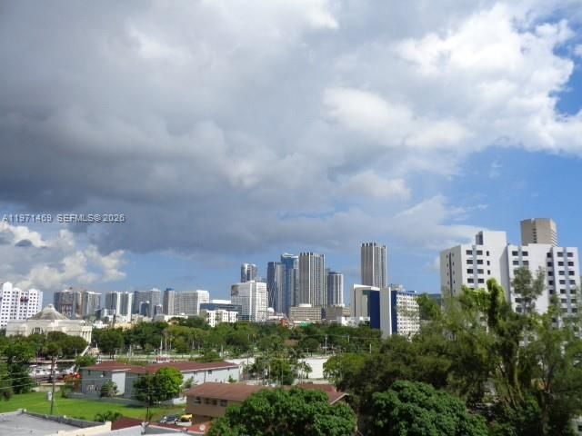 36 NW 6 Ave, Unit 608, Miami, FL 33128 Photo