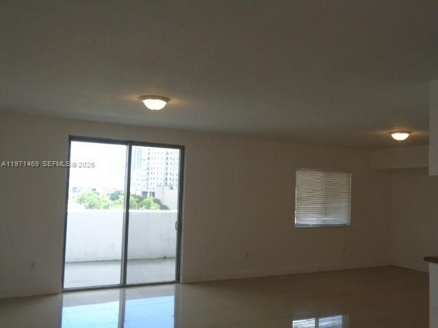 36 NW 6 Ave, Unit 608, Miami, FL 33128 Photo