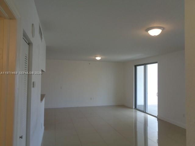 36 NW 6 Ave, Unit 608, Miami, FL 33128 Photo