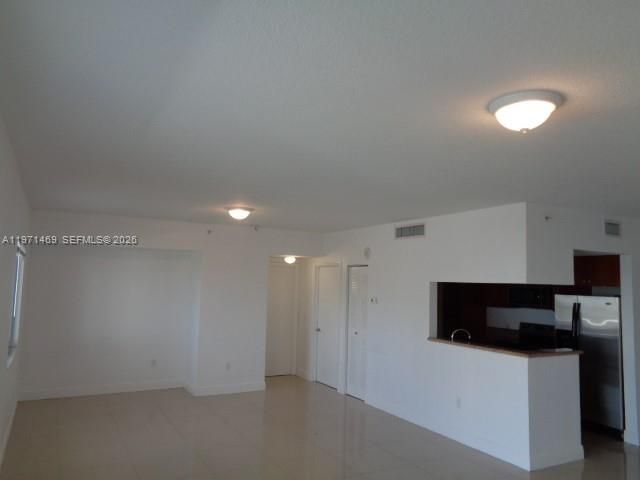 36 NW 6 Ave, Unit 608, Miami, FL 33128 Photo