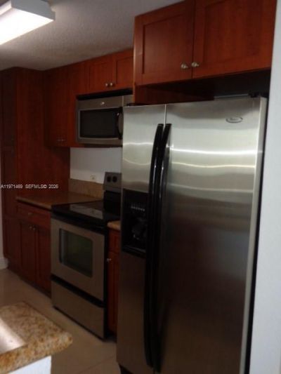 36 NW 6 Ave, Unit 608, Miami, FL 33128 Photo