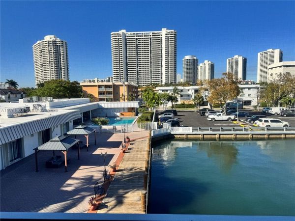 3551 NE NE 169 St. , Unit Apt.A.303, North Miami Beach, FL 33160