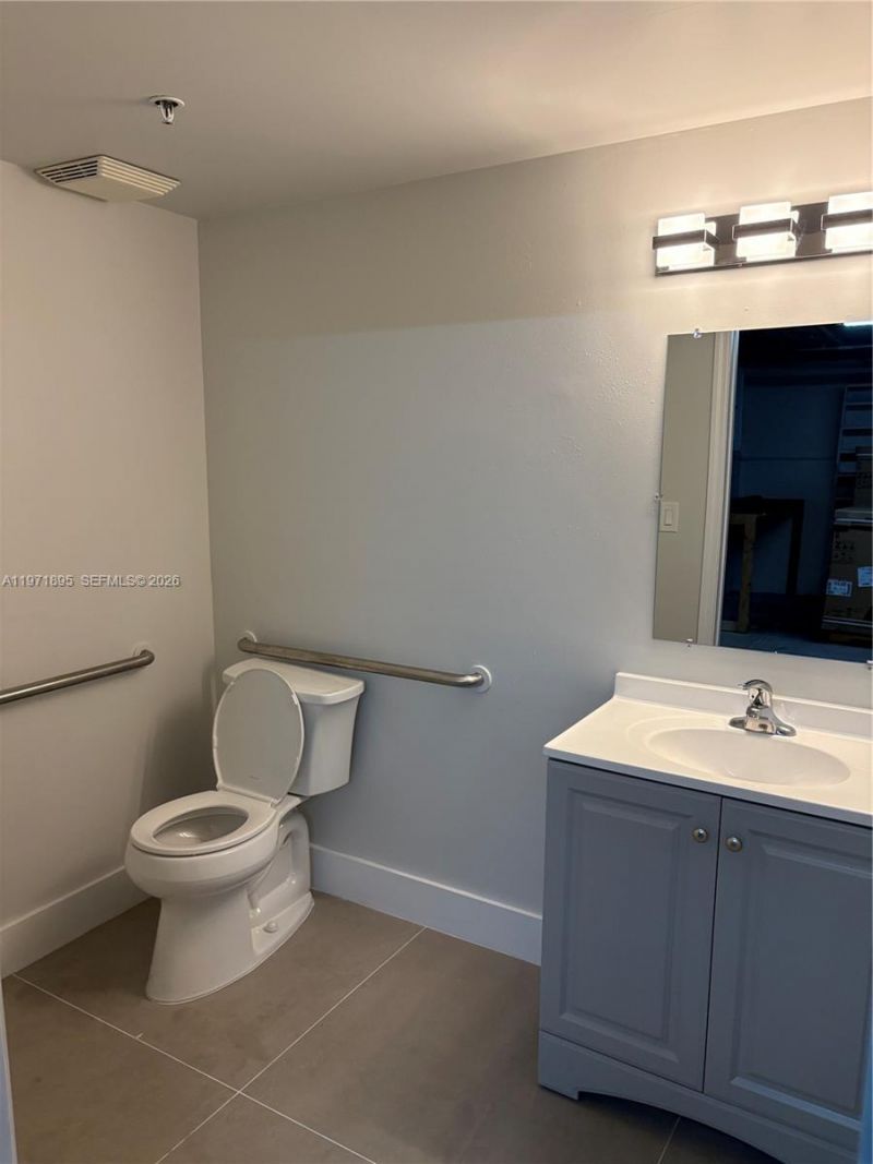 16300 SW 137th Ave , Unit 109, Kendall, FL 33177 Photo