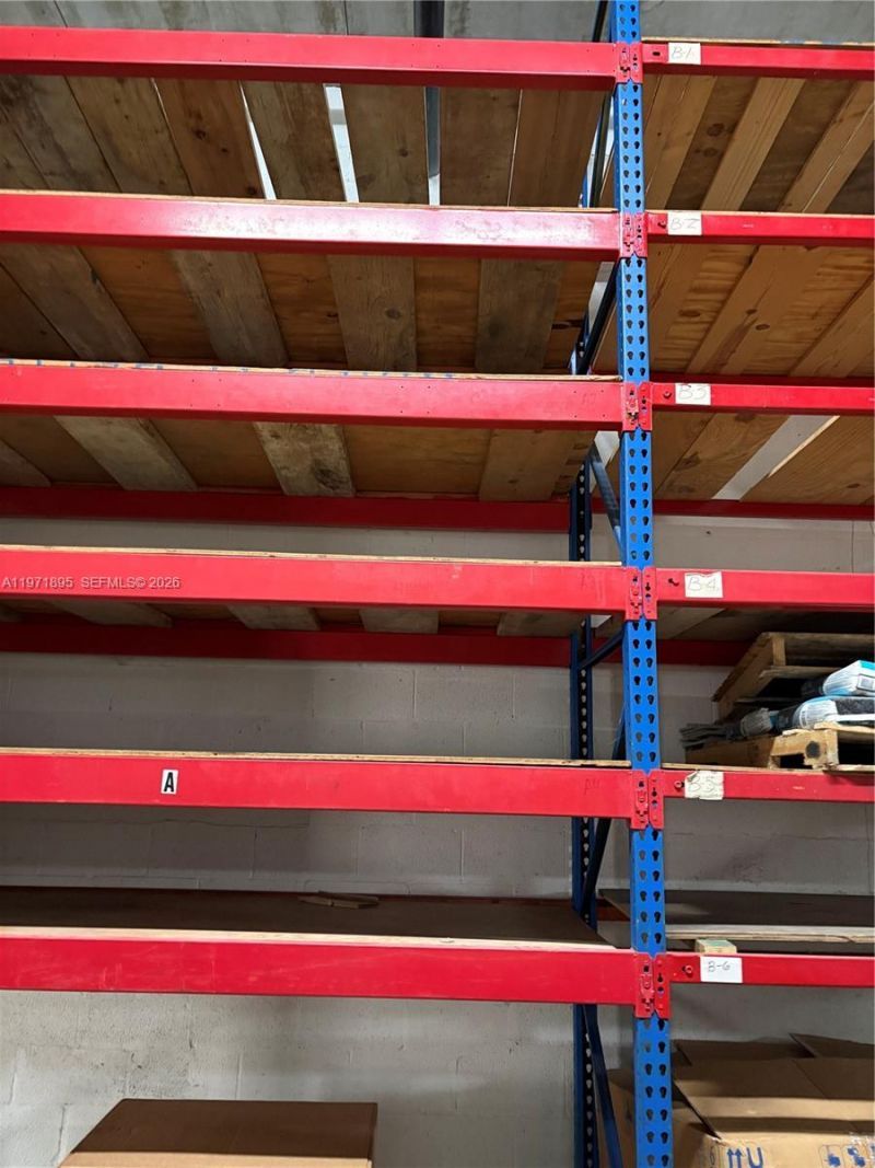 16300 SW 137th Ave , Unit 109, Kendall, FL 33177 Photo