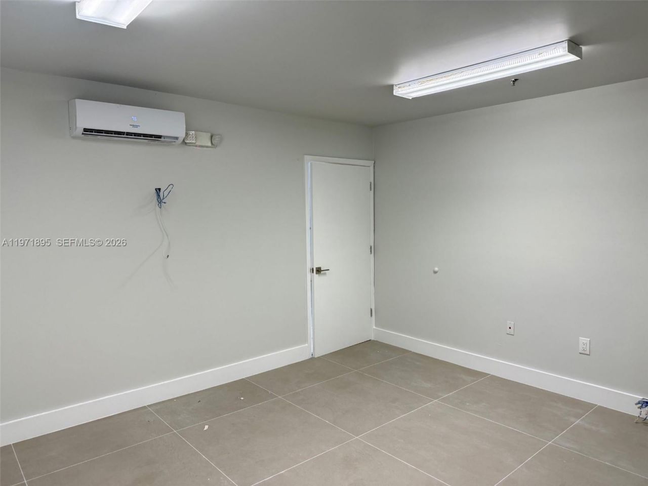 16300 SW 137th Ave , Unit 109, Kendall, FL 33177 Photo