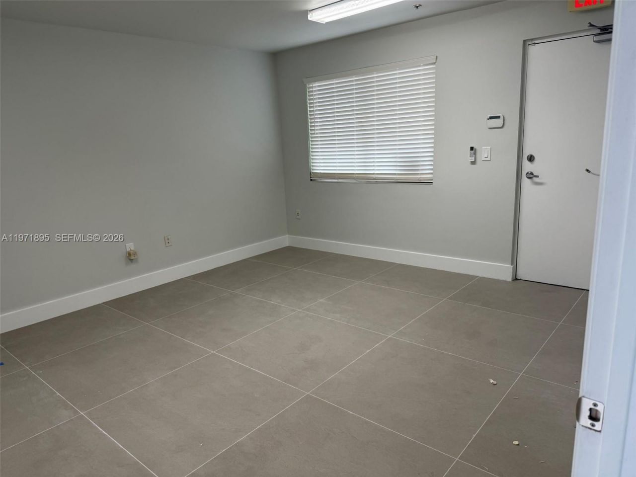 16300 SW 137th Ave , Unit 109, Kendall, FL 33177 Photo