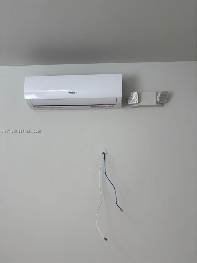 16300 SW 137th Ave , Unit 109, Kendall, FL 33177 Photo