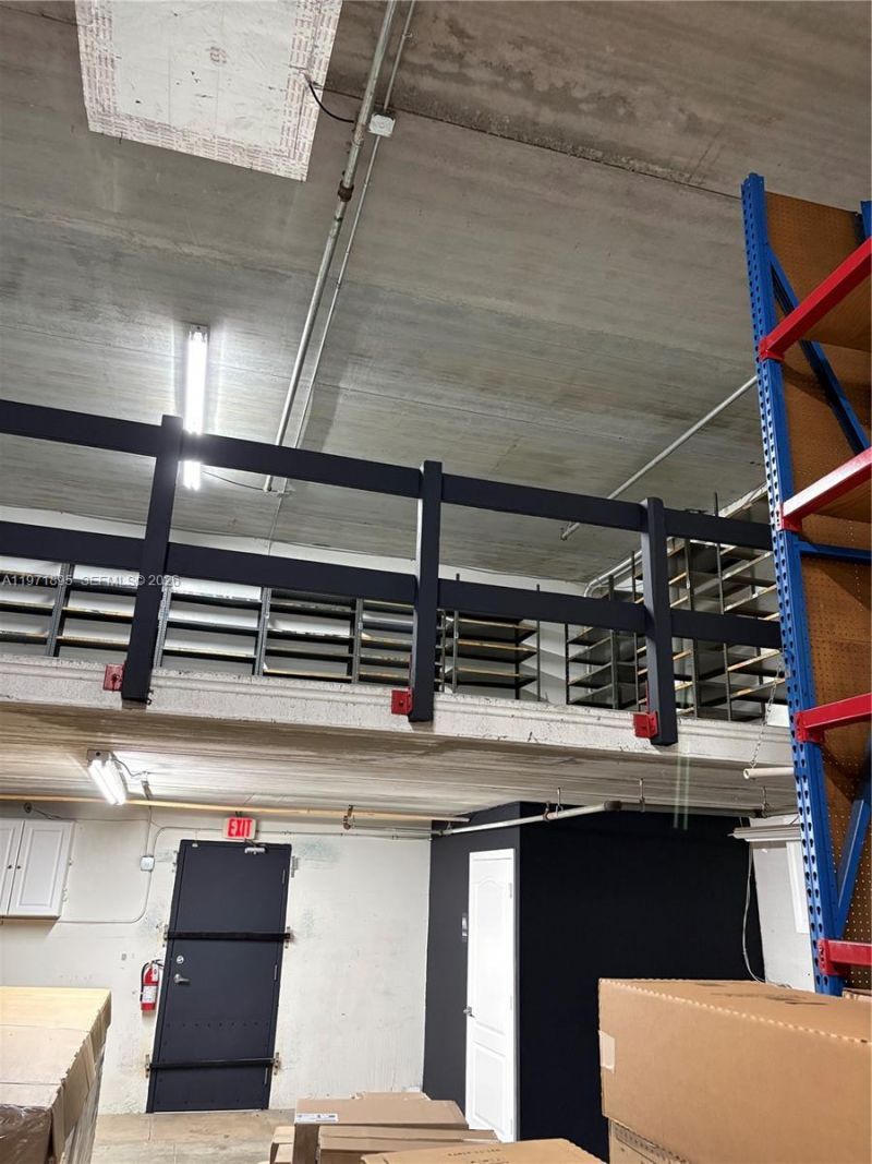 16300 SW 137th Ave , Unit 109, Kendall, FL 33177 Photo