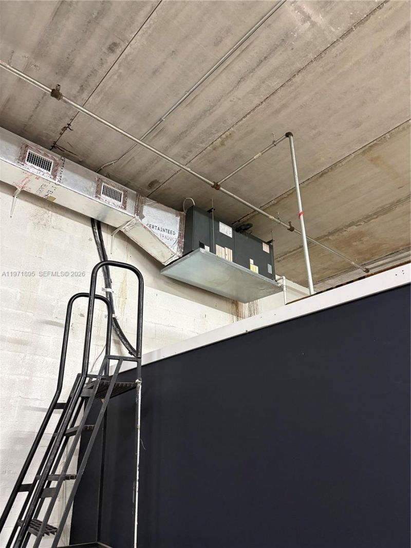 16300 SW 137th Ave , Unit 109, Kendall, FL 33177 Photo