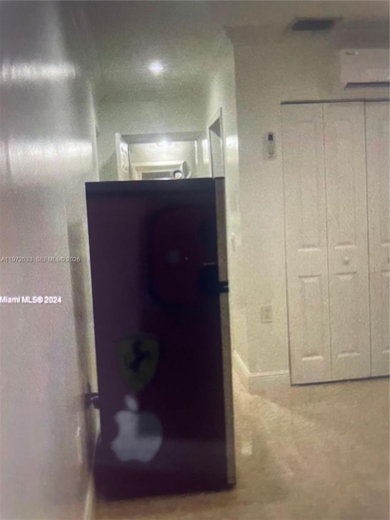 5802 W 2nd Ct, Hialeah, FL 33012 Photo