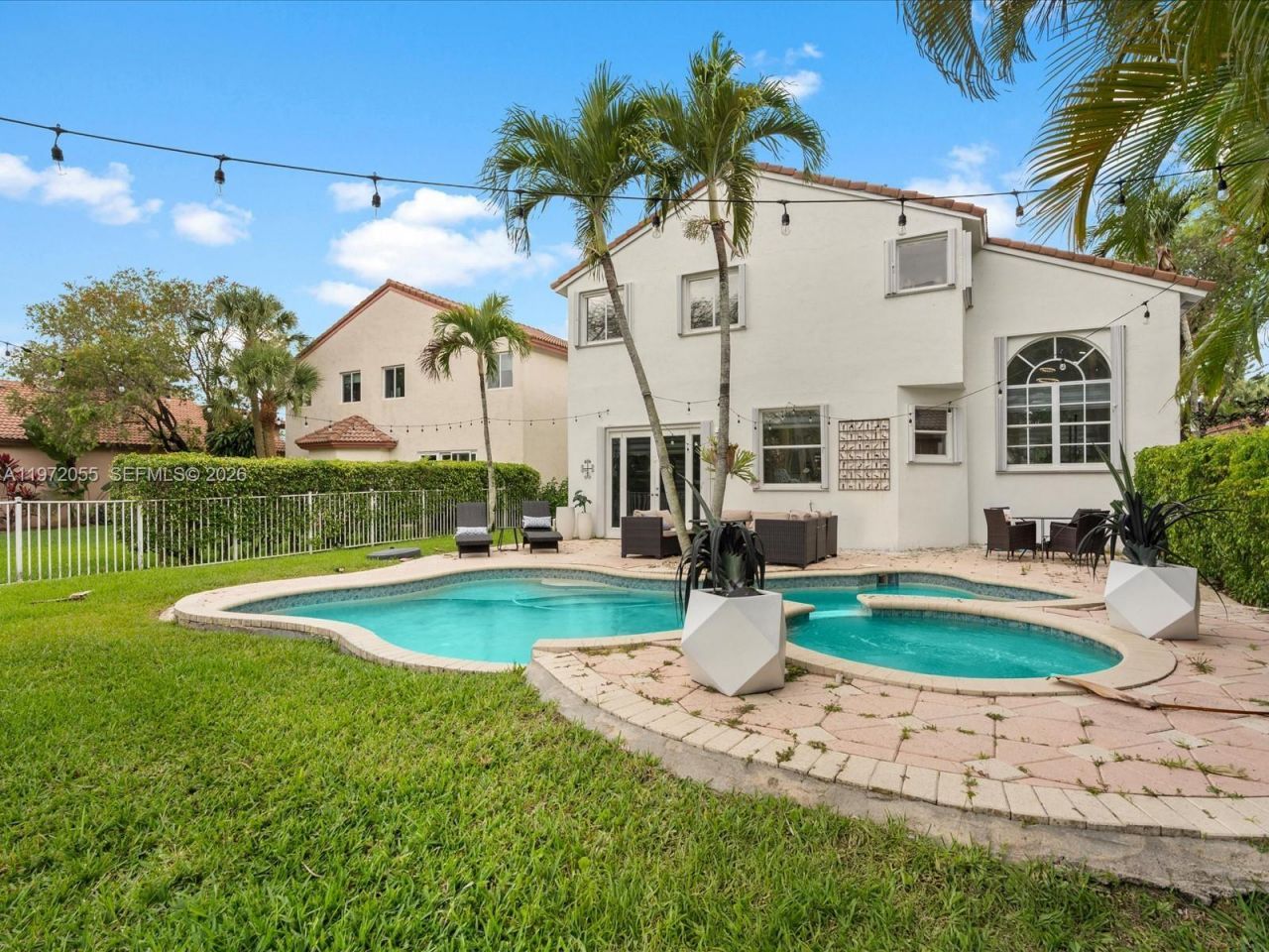 1607 SW 157th Ave, Pembroke Pines, FL 33027 Photo