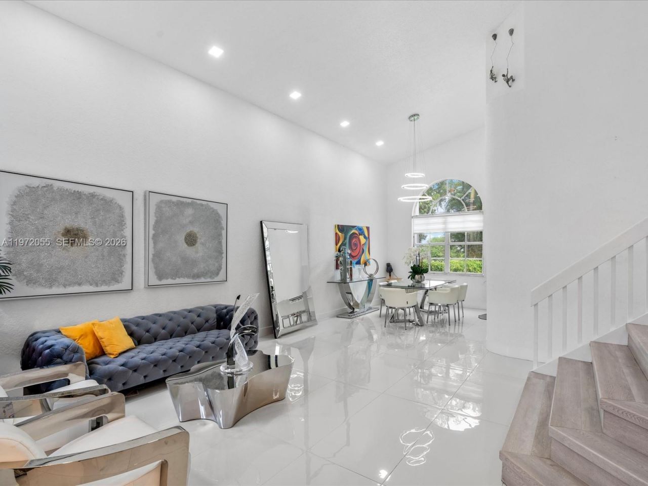 1607 SW 157th Ave, Pembroke Pines, FL 33027 Photo