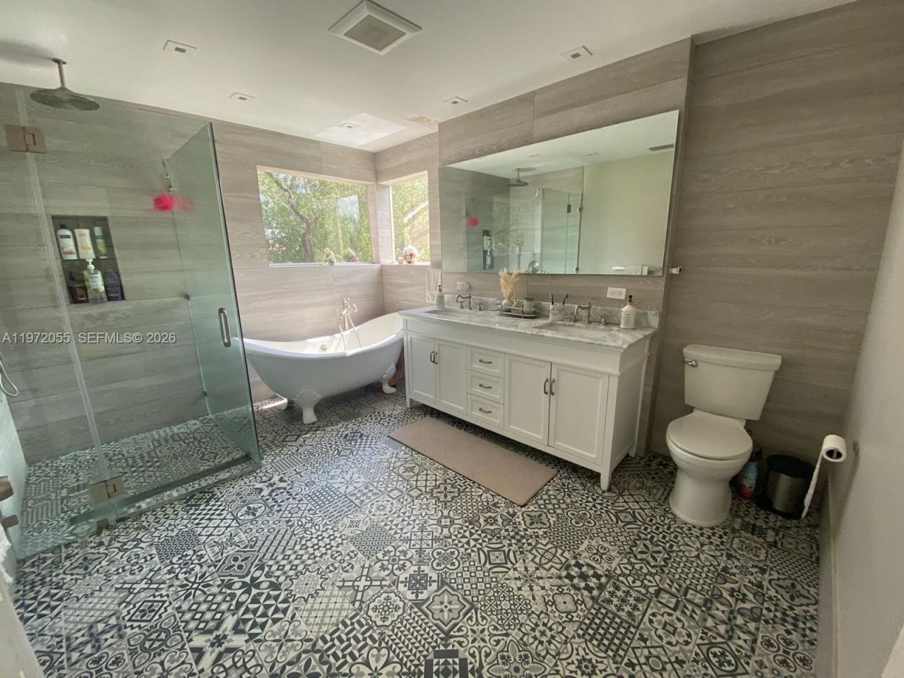 1607 SW 157th Ave, Pembroke Pines, FL 33027 Photo