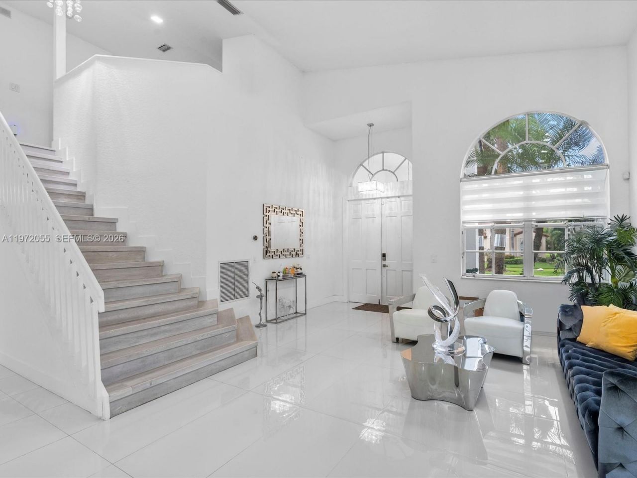 1607 SW 157th Ave, Pembroke Pines, FL 33027 Photo