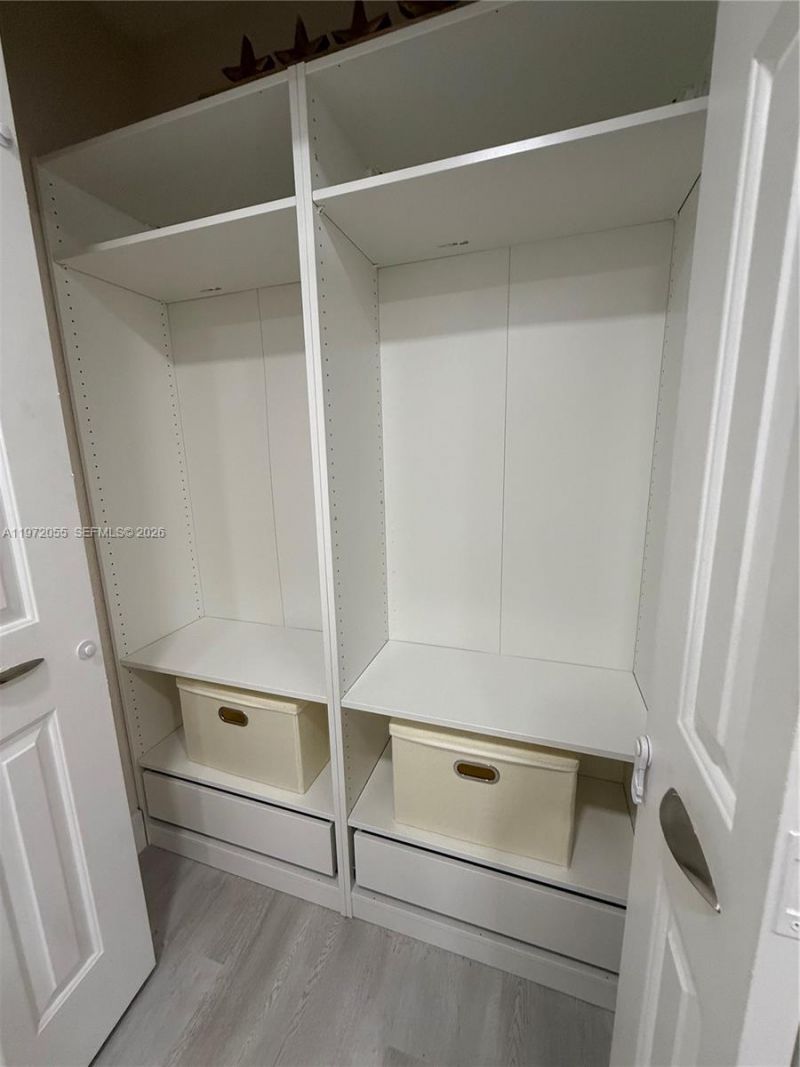 1607 SW 157th Ave, Pembroke Pines, FL 33027 Photo