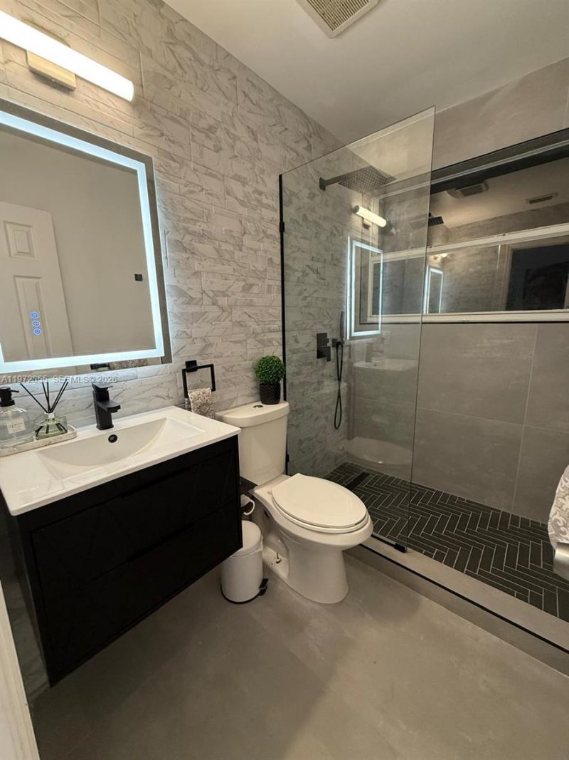 1607 SW 157th Ave, Pembroke Pines, FL 33027 Photo