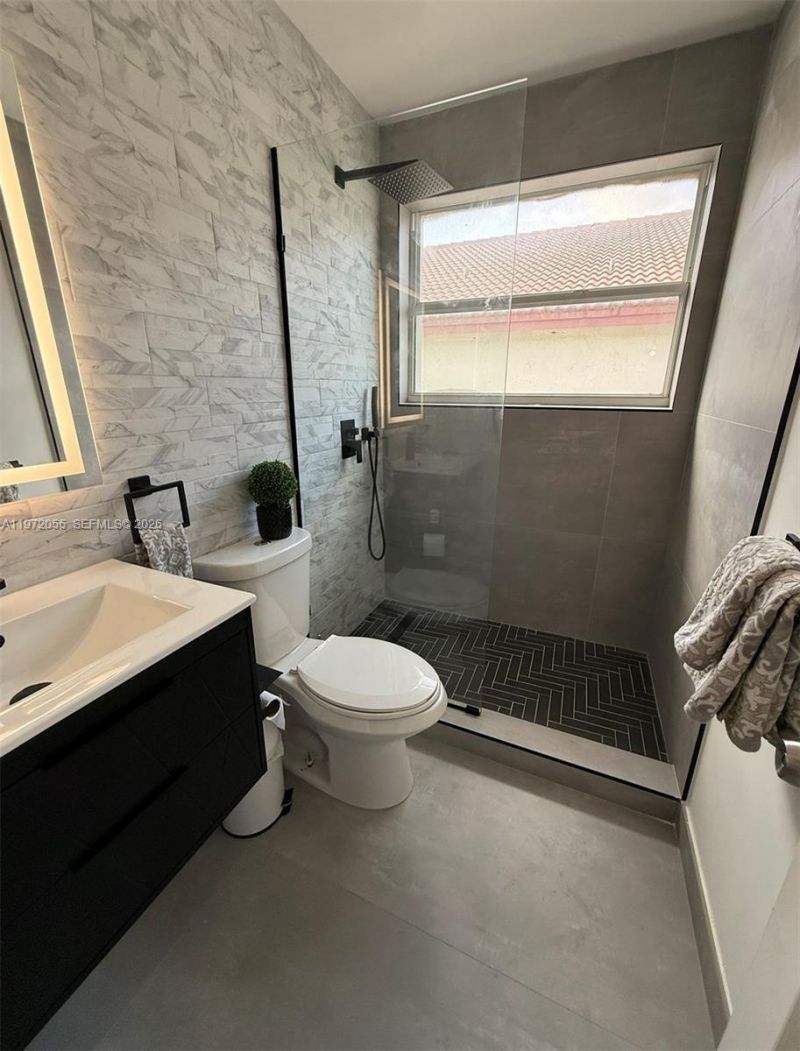 1607 SW 157th Ave, Pembroke Pines, FL 33027 Photo