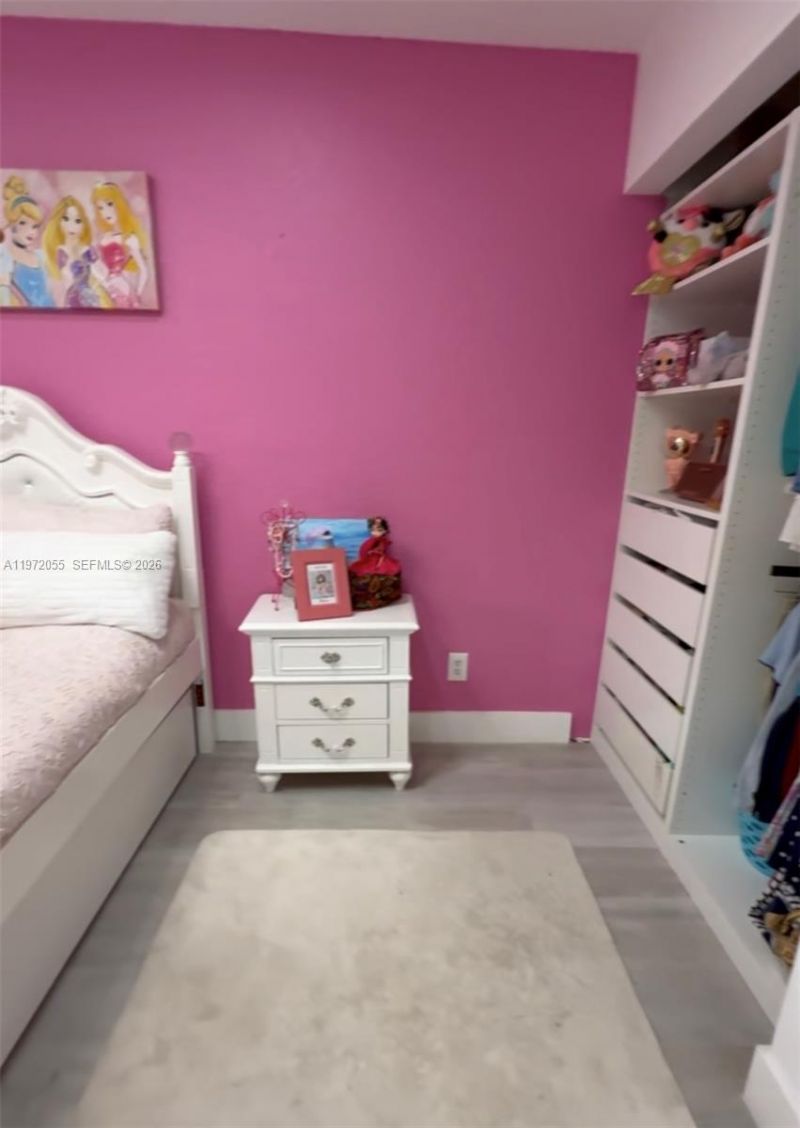 1607 SW 157th Ave, Pembroke Pines, FL 33027 Photo