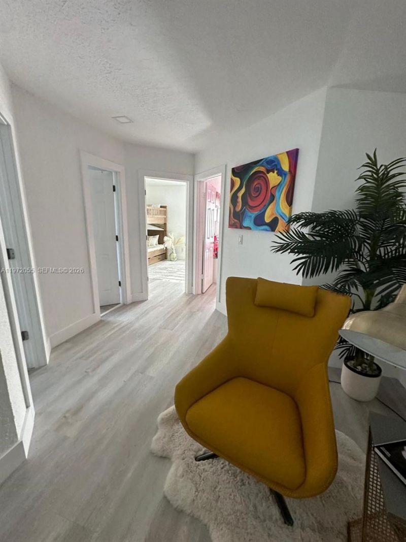 1607 SW 157th Ave, Pembroke Pines, FL 33027 Photo