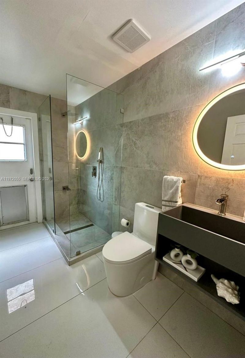 1607 SW 157th Ave, Pembroke Pines, FL 33027 Photo